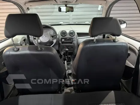 KA 1.0 MPI 8V