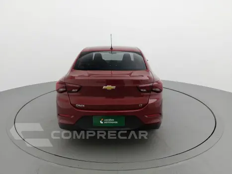 ONIX 1.0 FLEX PLUS LT MANUAL