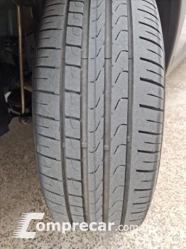 C4 CACTUS 1.6 THP Shine Pack Eat6