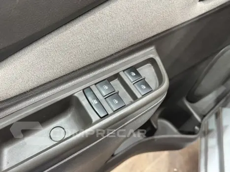 COBALT - 1.8 MPFI LTZ 8V 4P AUTOMÁTICO
