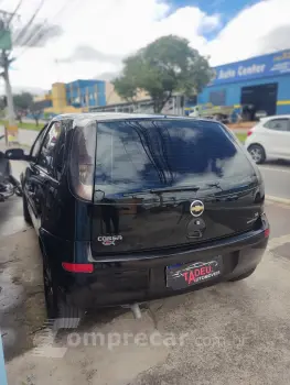 CORSA 1.4 MPFI Maxx 8V