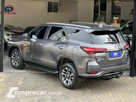 HILUX SWDMDA4MD