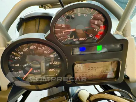 Gs 1200