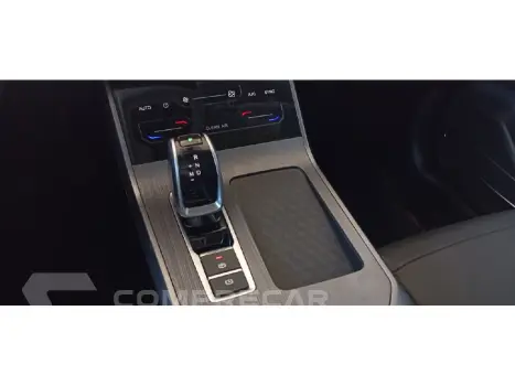 TIGGO 5X PRO 1.5 VVT TURBO iFLEX CVT