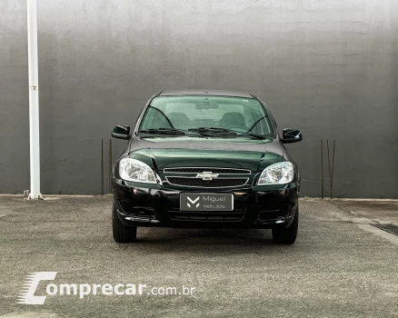 PRISMA 1.4 LT Spe/4 8V