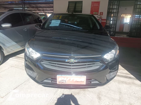 ONIX 1.0 MPFI JOY 8V