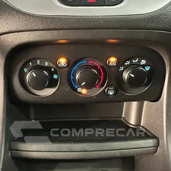 Ka 1.0 SE/SE Plus TiVCT Flex 5p