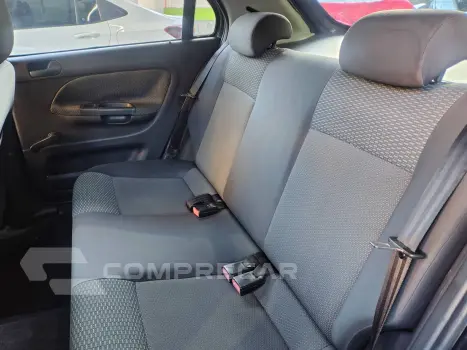 GOL 1.0 MI 8V G.V