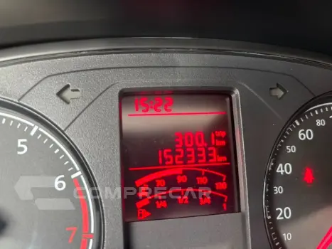 VOYAGE 1.0 MI 8V
