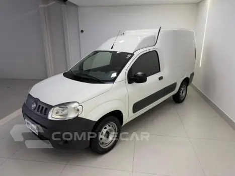 FIORINO HD WK E