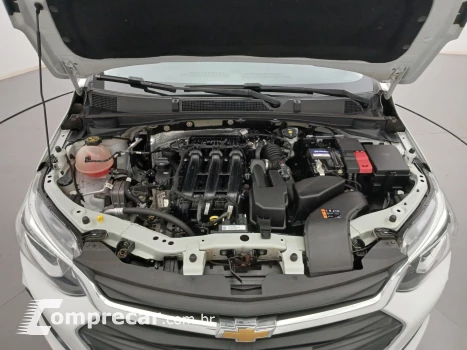 ONIX 1.0 FLEX PLUS LT MANUAL