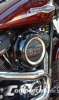 SPORT GLIDE
