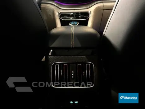 SONG PLUS 1.5 DM-I HÍBRIDO AUTOMÁTICO