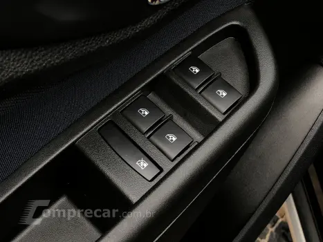 Onix 1.4 Mpfi Activ 8V Flex 4P Automático