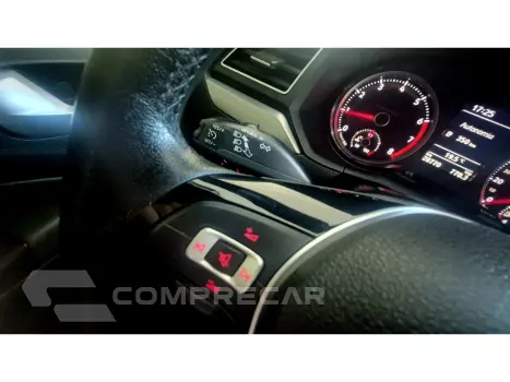 SAVEIRO 1.6 MSI EXTREME CD 16V FLEX 2P MANUAL