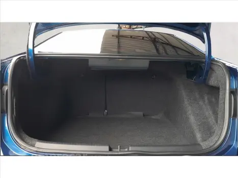 VIRTUS 1.0 200 TSI HIGHLINE AUTOMÁTICO