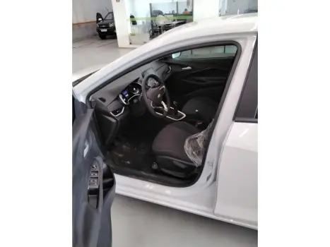 ONIX 1.0 TURBO FLEX LT MANUAL