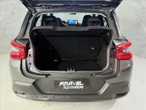 C3 1.0 Firefly Live Pack