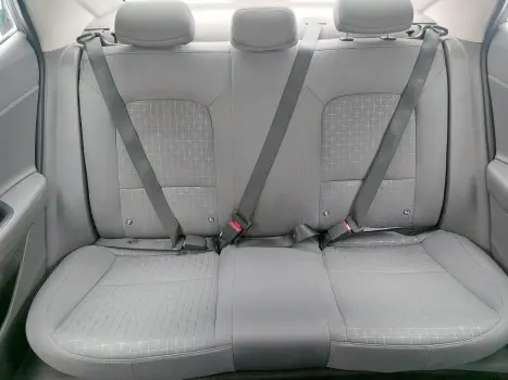 HB20S 1.0 12V FLEX COMFORT PLUS MANUAL
