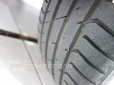 I30 - 2.0 MPFI GLS 16V 4P AUTOMÁTICO