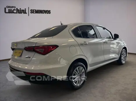 CRONOS 1.3 FIREFLY FLEX DRIVE MANUAL