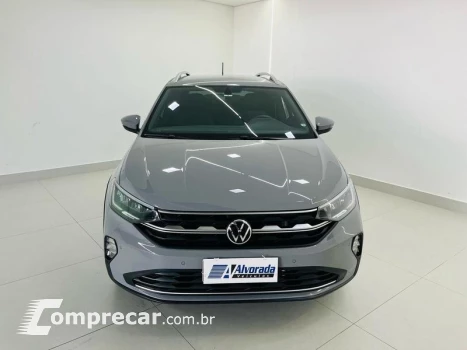 NIVUS HL TSI AD