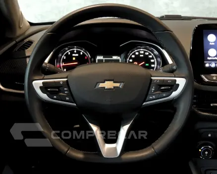 ONIX 1.0 Turbo Plus LTZ