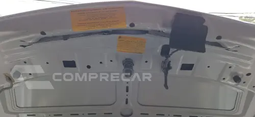 ASTRA 2.0 MPFI Advantage 8V