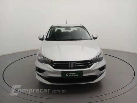 CRONOS 1.3 FIREFLY FLEX DRIVE MANUAL