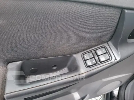 MERIVA - 1.8 MPFI EXPRESSION 8V 4P AUTOMATIZADO