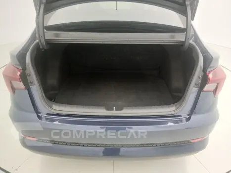 HB20S 1.0 12V FLEX COMFORT MANUAL