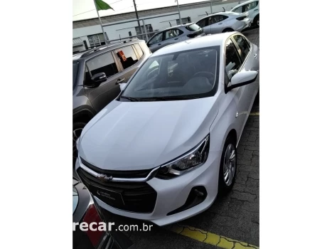ONIX 1.0 FLEX PLUS LT MANUAL