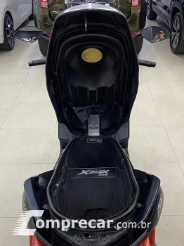 Xmax 250 ABS