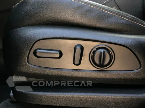 Equinox 1.5 16V Turbo Gasolina Premier Awd Automático