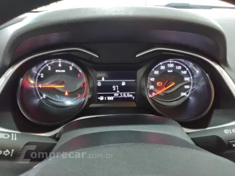 ONIX 1.0 TURBO FLEX LT MANUAL