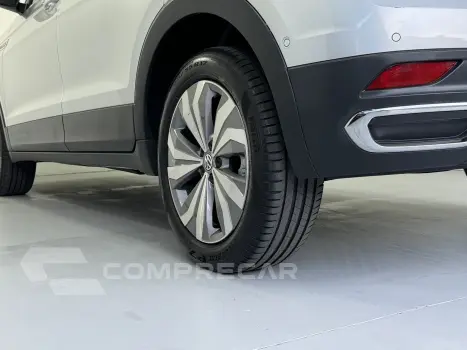T-CROSS 1.4 250 TSI Highline