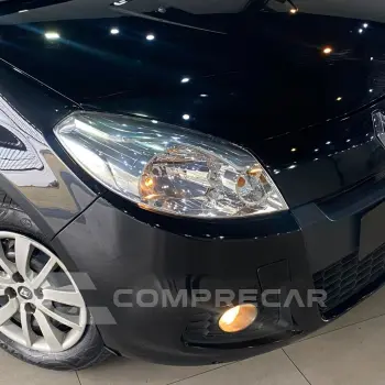 SANDERO Expression Hi-Flex 1.6 8V 5p