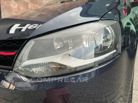 FOX 1.6 MI Rock IN RIO 8V