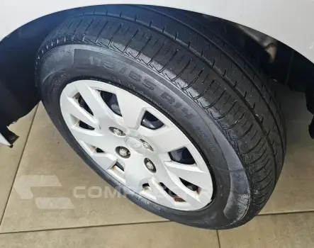 KA SE 1.5 SD