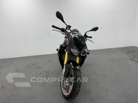 S1000 S1000 R