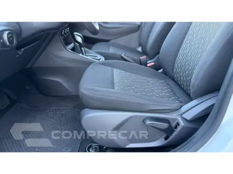 Ka 1.0 SE/SE Plus TiVCT Flex 5p