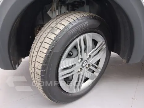 MOBI 1.0 FIREFLY FLEX LIKE. MANUAL