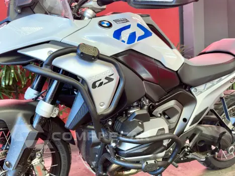 1300R GS