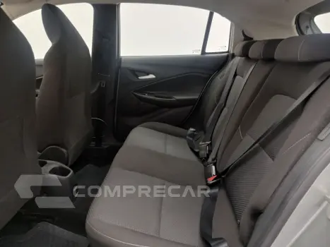 ONIX 1.0 FLEX LT MANUAL