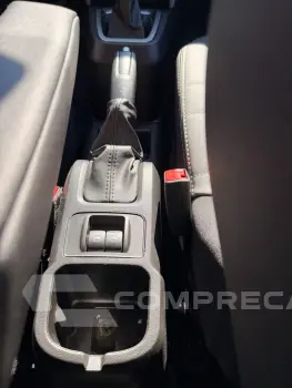 BASALT 1.0 Turbo 200 Shine