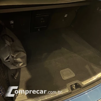 XC 60 T-8 HÍBRIDO R-DESIGN 2.0 5p