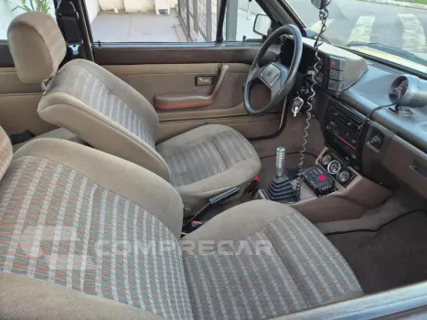 GOL GL 1.8