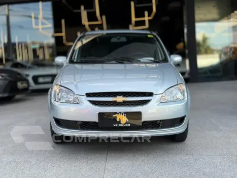 Classic Life/LS 1.0 VHC FlexP. 4p