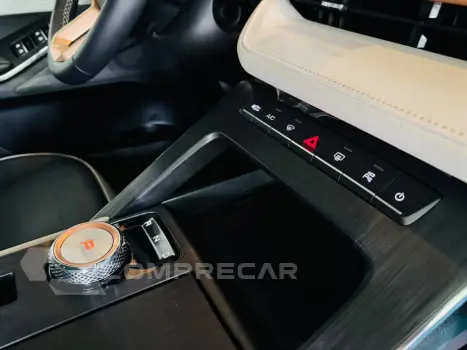 HAVAL H6 1.5 Phev19 E-traction