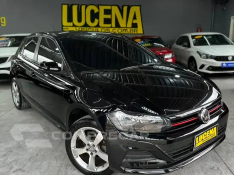 Polo 1.0 Mpi Total Flex Manual
